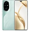 Image de Smartphone 200 Pro 5G 6,78'' 12 Go 512 Go Vert en occasion ou reconditionné
