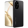 Image de Smartphone 200 noir 6.7 RAM 8 Go stockage 256 Go en occasion ou reconditionné