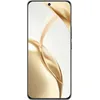 Image de Honor 200 5G 17 cm (6.7") Double SIM Android 14 USB Type-C 8 Go 256 Go 5200 mAh Noir