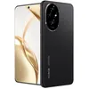 Image de Honor 200 5G 6.7" Double SIM Android 14 USB Type-C 12 Go 512 Go 5200 mAh Noir