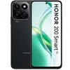 Image de Smartphone 200 noir RAM 4 Go stockage 256 Go en occasion ou reconditionné