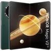 Image de Honor Magic V3 5G 12 Go/512 Go Vert (Tundra Green) Double SIM