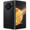 Image de Honor Magic V3 6.43" Double SIM hybride Android 14 5G USB Type-C 12 Go 512 Go 5150 mAh Noir