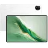 Image de Tablette informatique MagicPad 2 12.3 RAM 12 Go blanc stockage 256 Go en occasion ou reconditionné