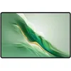 Image de Tablette Honor MagicPad2 12/256 Go WiFi 12.3 pouces Écran OLED 3K 144Hz Snapdragon® 8s Gen 3 - Blanc