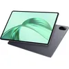 Image de Honor Pad X8a 11" 128 Go Gris SidÃ©ral