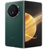 Image de Magic V3 Green en occasion ou reconditionné