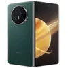 Image de Honor Magic V3 512 Go Vert