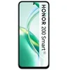 Image de 200 SMART 5G 256G Green en occasion ou reconditionné