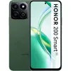 Image de Honor 200 Smart 5G 256 Go Vert