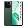 Image de Smartphone 200 vert RAM 4 Go stockage 256 Go en occasion ou reconditionné