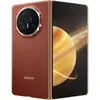 Image de Honor Magic V3 5G Dual-SIM 512 Go Reddish Brown