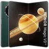 Image de Honor Magic V3 5G 12GB-512GB Verde (Tundra Green) Dual SIM
