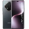 Image de Magic7 Lite 5G 8/256 Noir Titane en occasion ou reconditionné