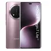 Image de Magic7 Lite 5G 8/256 Titanium purple en occasion ou reconditionné