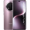 Image de Honor Magic7 Lite 256 Go Violet titane