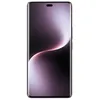 Image de Honor Magic7 Lite 256 Go Noir titane