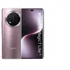 Image de 5109BQBG Violet en occasion ou reconditionné