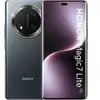 Image de Smartphone Magic 7 Lite noir stockage 512 Go en occasion ou reconditionné