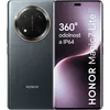 Image de Honor Magic7 Lite 5G Dual-SIM 512 Go Noir Titane