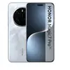 Image de Magic7 pro 12 512 Planet grey en occasion ou reconditionné