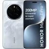 Image de Honor Magic7 Pro 512 Go Gris