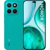 Image de Honor X8c 17 cm (6.7") Double SIM MagicOS 9.0 4G USB Type-C 8 Go 256 Go 5000 mAh Vert