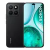 Image de Honor X8Â¿ 17 cm (6.7") Double SIM MagicOS 9.0 4G USB Type-C 8 Go 256 Go 5000 mAh Noir