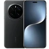 Image de Magic 7 Pro - Global Version - 12/512GB - Noir en occasion ou reconditionné