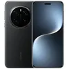 Image de Honor Magic 7 Pro - Global Version - 12/512 Go Noir