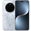 Image de Magic 7 Pro - Global Version - 12/512GB - Argente en occasion ou reconditionné