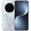 Image de Honor Magic 7 Pro 512 Go Gris Global Version