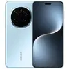 Image de Magic 7 Pro - Global Version - 12/512GB - Bleu clair en occasion ou reconditionné