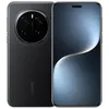 Image de Honor Magic7 Pro 1 To Noir