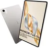Image de Tablette Honor Pad X9a Wi-Fi 6/128 Go 11.5 pouces Gris