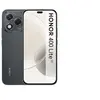 Image de 400 Lite 5G 8/256 Velvet Black en occasion ou reconditionné