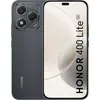 Image de Honor 400 Lite 5G 256 Go Noir