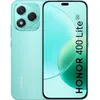 Image de Honor 400 Lite 5G 256 Go Vert