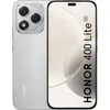 Image de Honor 400 Lite 5G 256 Go Gris