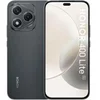 Image de Smartphone - - Honor 400 Lite 5G - 8 Go RAM - 256 Go - 108MP Camera en occasion ou reconditionné