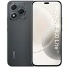 Image de Honor 400 Lite 5G 8GB-256GB Negro (Velvet Black) Dual SIM
