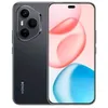 Image de Honor 400 Pro 5G Dual-SIM 512 Go Noir Minuit
