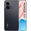 Image de Honor 400 5G 256 Go Noir