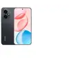 Image de Smartphone 8 noir RAM 8 Go stockage 512 Go en occasion ou reconditionné