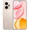 Image de Honor 400 6.55" Double SIM Android 15 5G USB Type-C 8 Go 512 Go 6000 mAh Noir