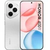 Image de Smartphone 6 argent 6.55 pouces RAM 8 Go stockage 512 Go en occasion ou reconditionné