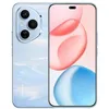Image de Honor 400 Pro 512 Go Dual SIM Bleu