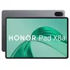 Image de Honor Pad X8a Tablet 4GB/128 GB 11" Octa-core 8300mAh 4 Altavoces Metal Android 14 Gris Espacial