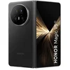 Image de Smartphone - HONOR - Magic V5 - 16 Go RAM - 512 Go - 5G - Ãcran OLED 7,9 pouces