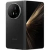 Image de Magic V5 16/512 Black en occasion ou reconditionné